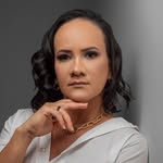 EVA PAULA • MICROPIGMENTADORA - @evapaulads - Instagram
