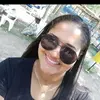 Eva Paula Rodrigues Dos Reis - @eva.paula.rodrigu - TikTok