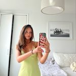 Ev - @_evapaul - Instagram