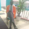 L'Evagelite Paul - @levagelite.paul - TikTok