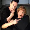 Ahs🛐 - @evan.paulson_ahs - TikTok