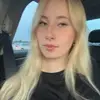 Ava Paulson - @avapaulson10 - TikTok