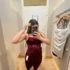 Ava Paulson - @ava.paulson7 - TikTok