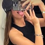 Eva - @evaxxpaulson - Instagram