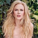 Eva Green 👑 Sarah Paulson - @green.kidman.kreuk.paulson - Instagram