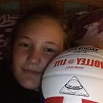 Eva Paulson - @paulson5782 - Instagram