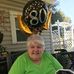 Eva Paulson - Facebook