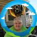 Eva Paulson - Facebook