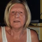 Eva Persson - @eva.paulson.587 - Instagram