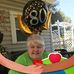 Eva Paulson - Facebook