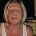 Eva Paulson - Facebook