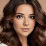 Eva Paulson - @evapaulson99 - Instagram