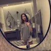 EVAN - @evan.paulson - TikTok