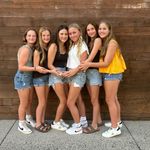Evan Paulson - @evan.paulson - Instagram
