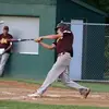 Evan Paulson - @evanpaulson - TikTok