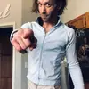 Evan Paulson - @evanpaulson6 - TikTok