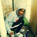 Evano Paulson - Facebook