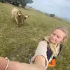 evapaulson326 - @evapaulson326 - TikTok