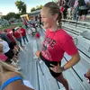 evapaulson5 - @eva54881 - TikTok