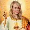 SARAH PAULSON - @mr.paulson4eva - TikTok