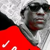 W@No - @evanopaulson252 - TikTok