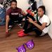 Evan Payton - Facebook