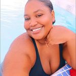 Gayatrie Eva Payton - @evapaulmarie - Instagram