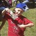 Payton Evans - Facebook