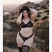 Eva Peacock - Facebook