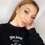 Eva Peacock - @vilmaduran1910 - Instagram
