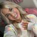 Eva Peacock - Facebook