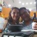 Eva Peacock Rios - Facebook