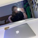 ℰ𝓋𝒶 𝒫ℯ𝒶𝓀 🤍 - @eva.peak - Instagram