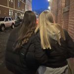 eva - @eva.peakee - Instagram