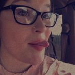 Eva Peak - Facebook
