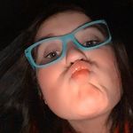 Eva Peak - @eva_peak - Instagram