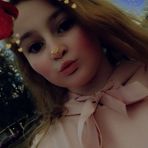 Eva Peak - Facebook