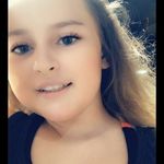 Eva Peak - @yes_its_eva_ - Instagram