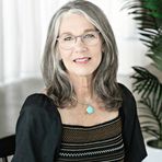 Eva Peak Geiger - Facebook