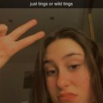 eva peake - @evapeake.spam - Instagram