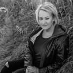Eva Peake - Facebook