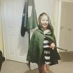 eva-rose.Peake - @eva.peake - Instagram