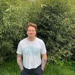Evan Peak - @evantylerpeak - Instagram
