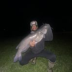 Evan Peak - Facebook