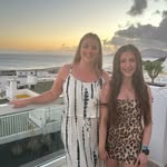 𝐄𝐯𝐚 - @evapearsonxx - Instagram