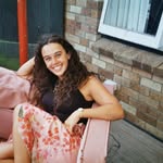 Eva Pearson - @evapearson_ - Instagram