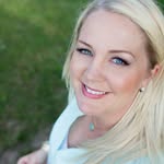 Eva Pearson - @evapearsonphotography - Instagram