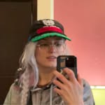 Eva Pearson - @placedome - Instagram