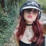 Eva Pearson - Facebook