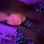 Eva Pearson - @eva.x.pearson.x - Instagram